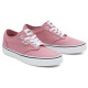 Vans WM Atwood